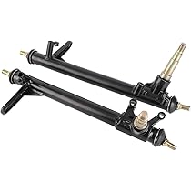 4WD SPINDLE PULLER フロントスピンドルプーラー Amazon.com: OTC (7502) 4WD Front Spindle Puller : Automotive